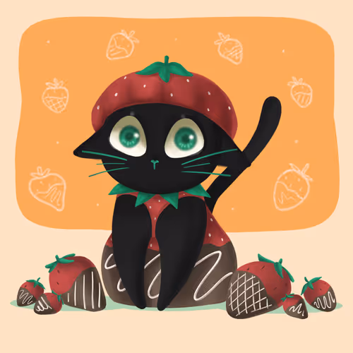 Item #61182549289841876178426437041728124096468815894854350013294382691000223006721 Media