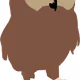 28160994635407458208514743227607820133678363874308122102462207971107662725121
