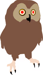 Item #28160994635407458208514743227607820133678363874308122102462207971107662725121 Media