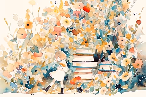 Item #24237945970774510239337048282440364798646826094628165203104995648336620945409 Media