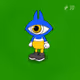 41653321398494619638098638407629560942471454620655174030699425863315398590465