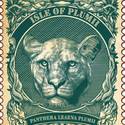 77066565523953883044635257593168345925180923812569263754514071144102392496129