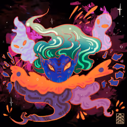 54019188035588969754169115319669632762730532424341418378283199921688101781505