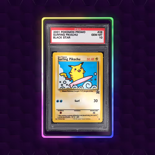 Item #103032706260444636568651707024547242278418402029558194692088035413266920374273 Media