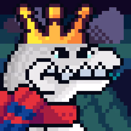 96909460163064550845444608935305903013667688084848214180379905533125947555841