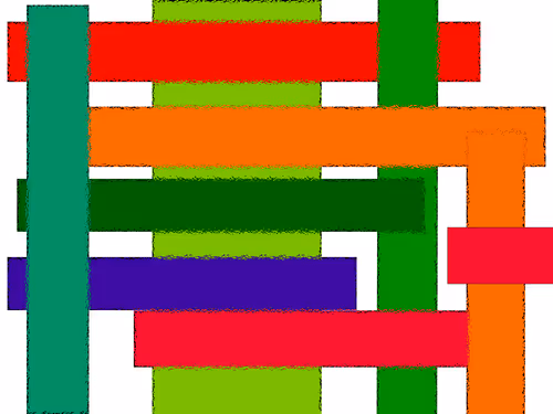 Item #91635655006139713307149708532932399708348270538689408382994825099855158837328 Media