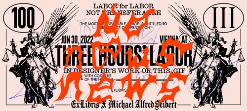 Item #376015979033743190437623328645941524110438557970957259593424741229477756929 Media