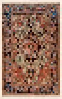 Item #12325373483572719967795320012061967533914195640300563770075413348612046848001 Media