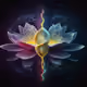 106604971764838408118707010684932875903604417007614598850835644823899486552065