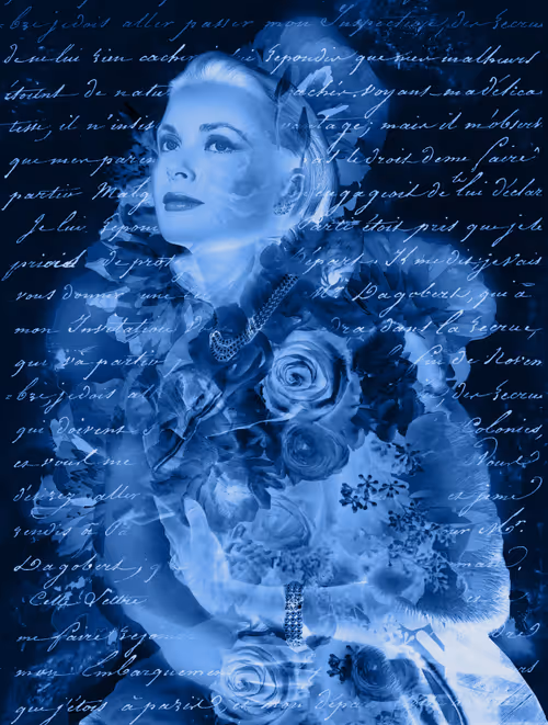 Item #115777998595893665994444239990527876334103377557148564688795026511135707758593 Media