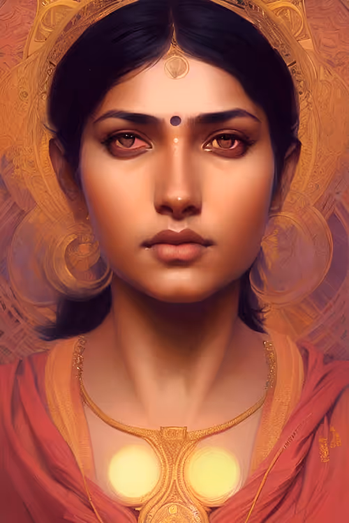 Item #80718278184631088498827012612886260345317544421666336478971195803213741696783 Media