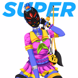 79654774792527211628502023969973008318389555423553119175803920592644712955905