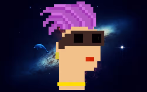 Item #85856767058442191873511844704601428843589406936120532401429880111750862340097 Media