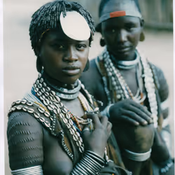 Omo River