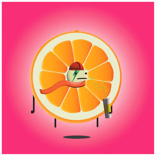 Item #108098465259133853120195010147140042678339512065828434995048381818318104821761 Media