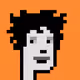 75452168626392686147620223871404081383733532272954961186388256821678056669185