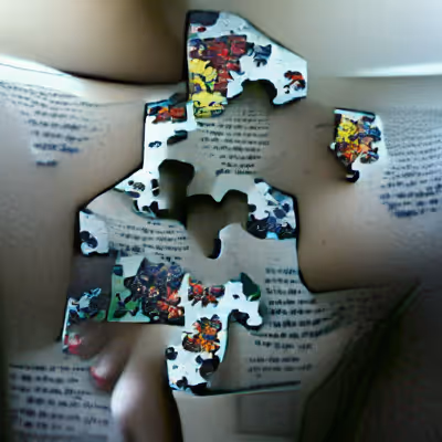 Item #82159917477834966553194701260523325453812555872543379568090670092945262116865 Media