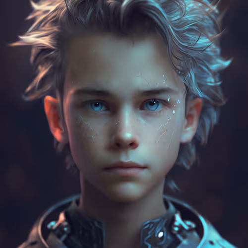 Item #70606805813008248243499772421949491192542016649995917711919495339046879625217 Media