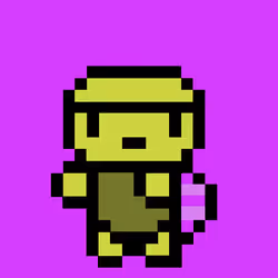 87009381949294144185110018500832931878747339104479248061952025874263420436481