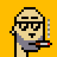 Item #94583877511049761194568284713327904791058666430684303932677064751265838268417 Media