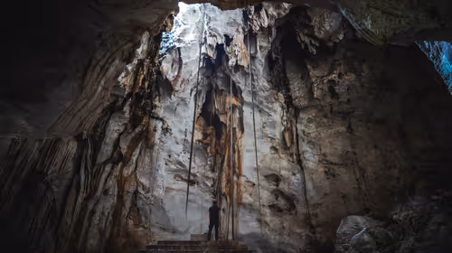 Item #92211637988786163344053644703119345216502677983544508029571019928206674231297 Media