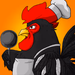 57479255082868203935862678002861643552748933557246820676575166808477851975681