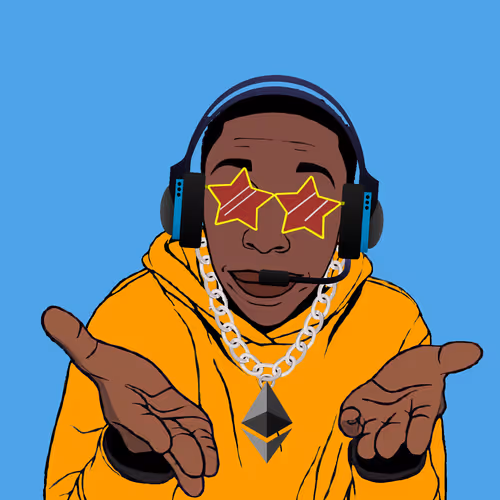 Item #69159482480241901825942440593486315027003504594418204150136072519281633394689 Media