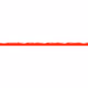 Ether Line