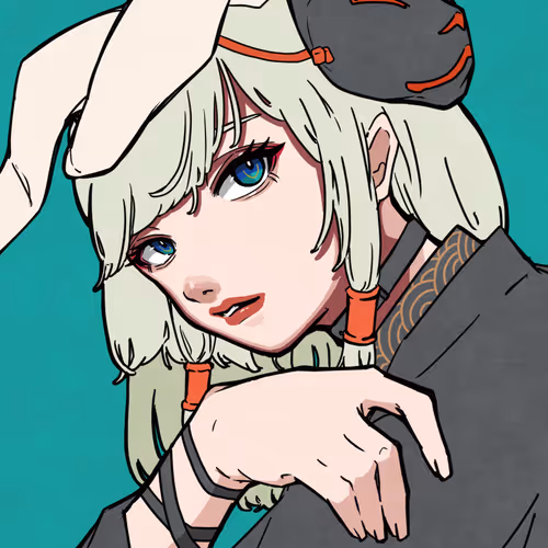 Item #6809306188428173666073685742513789835067604049849918034403299447236999512068 Media