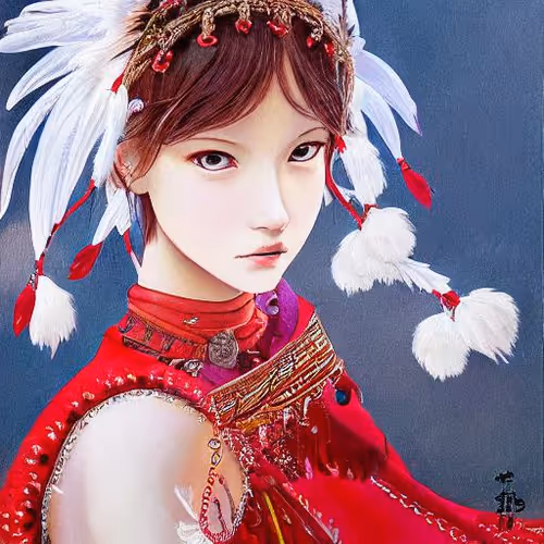 Item #92084954135250461282545257901865170949675609495510422654733313405488621158401 Media