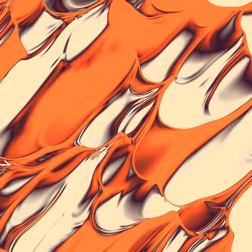 Art V4