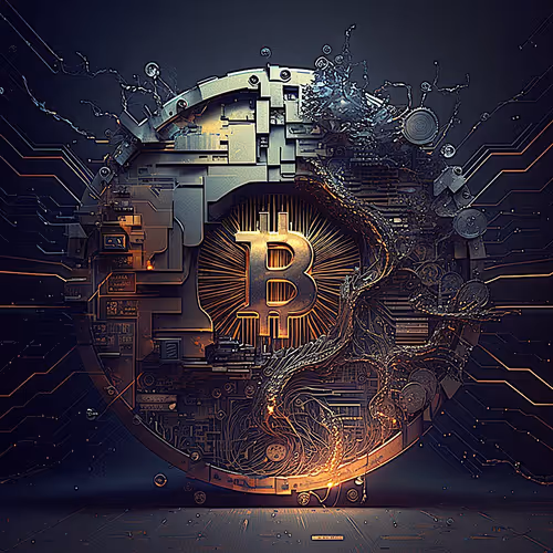 Item #110752463749176175505028278554032250343290826827924297011875362103591971061761 Media