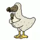 Crypto Dodos