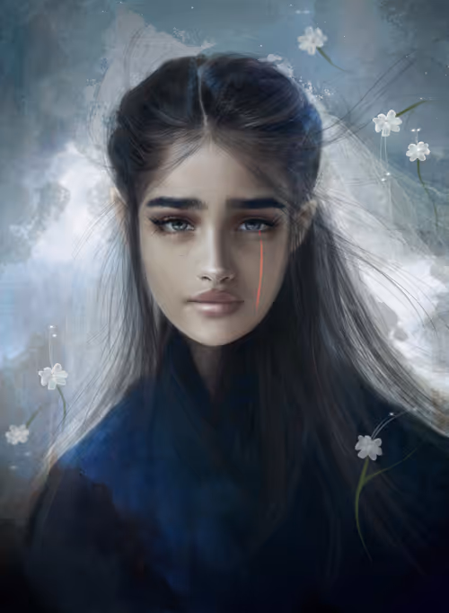 Item #76465705186593823460118533385748271366461917357337156142954316589495260020737 Media