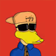 FuglyDucks Collection