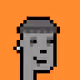75452168626392686147620223871404081383733532272954961186388258842580428521473