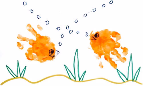 Item #86081396543114665579288517812294323957673364751346733202861878478948658053121 Media