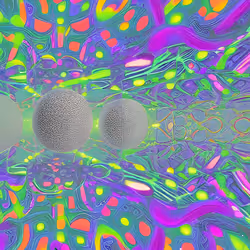 22772742530994404283160777428808967546850895120671873777941367175512365989889