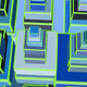 22772742530994404283160777428808967546850895120671873777941363118314459496449