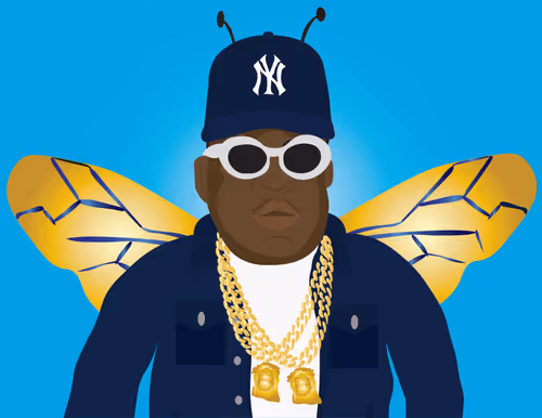 Item #57566253846715077147541957080944169168282966977952969951640061128998626787329 Media