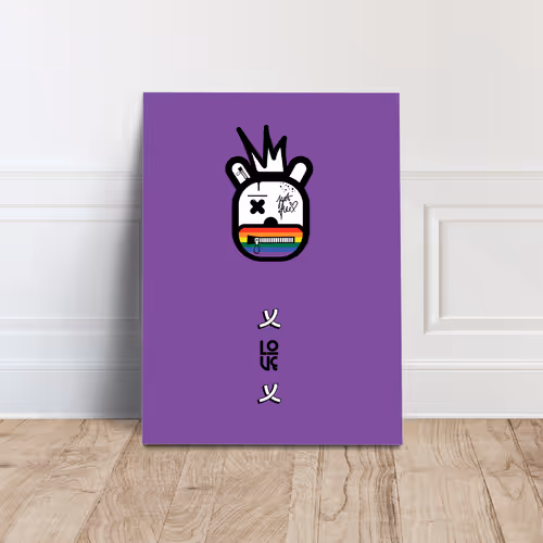 Item #50650045453393485871163242601267347417008496213683769481342642645443440279553 Media