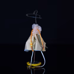 22603120525120236904336132415769835749351751882947872171728546568738351087617