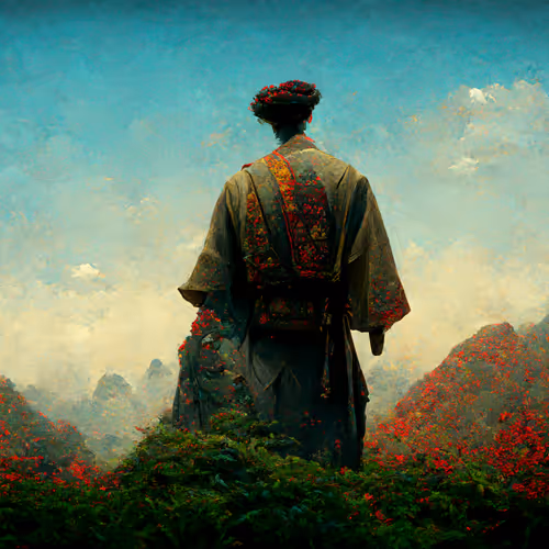 Item #9752593918720133466813876565865409495269250320629718980486789398171618377729 Media