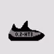 34528901082169439453555792574143185812762206895596080335588789179680680837121