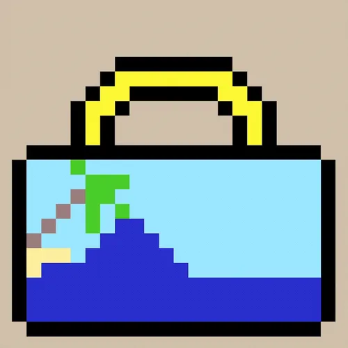 Item #12227840139893169329066389047853078629169037038200060314805987895602904563713 Media