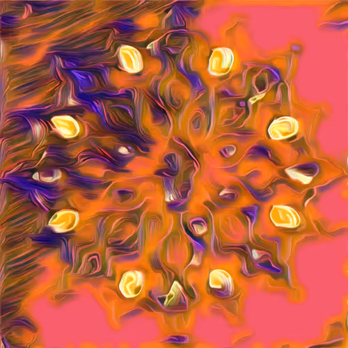 Item #12274639572881584846458974741202232482540095785636392920368850257513591865345 Media