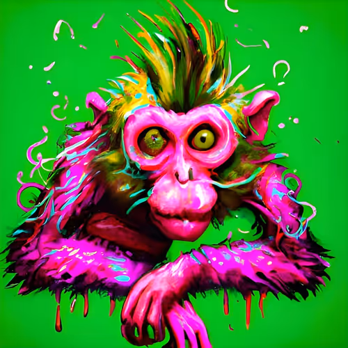 Item #93984842212200492235312078333055692058179715219356350173058904566554609844225 Media