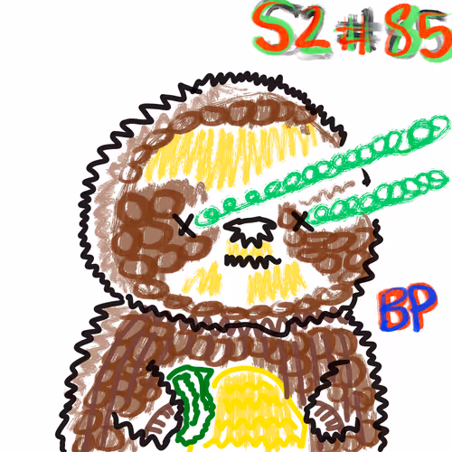 Item #67243224585199720130325845573144960857681449042748477190171712045244533964801 Media