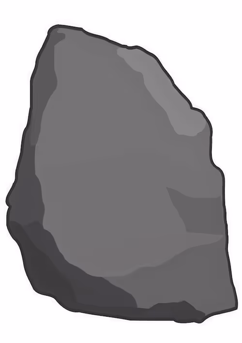 Item #39805339797934326060333911569531070447121521413823456043157007020579627204609 Media