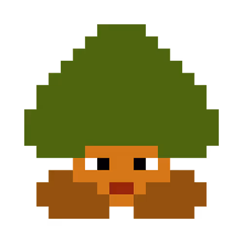 Item #80370484222352431211359942477701697298040748357308932182844044931814737838081 Media